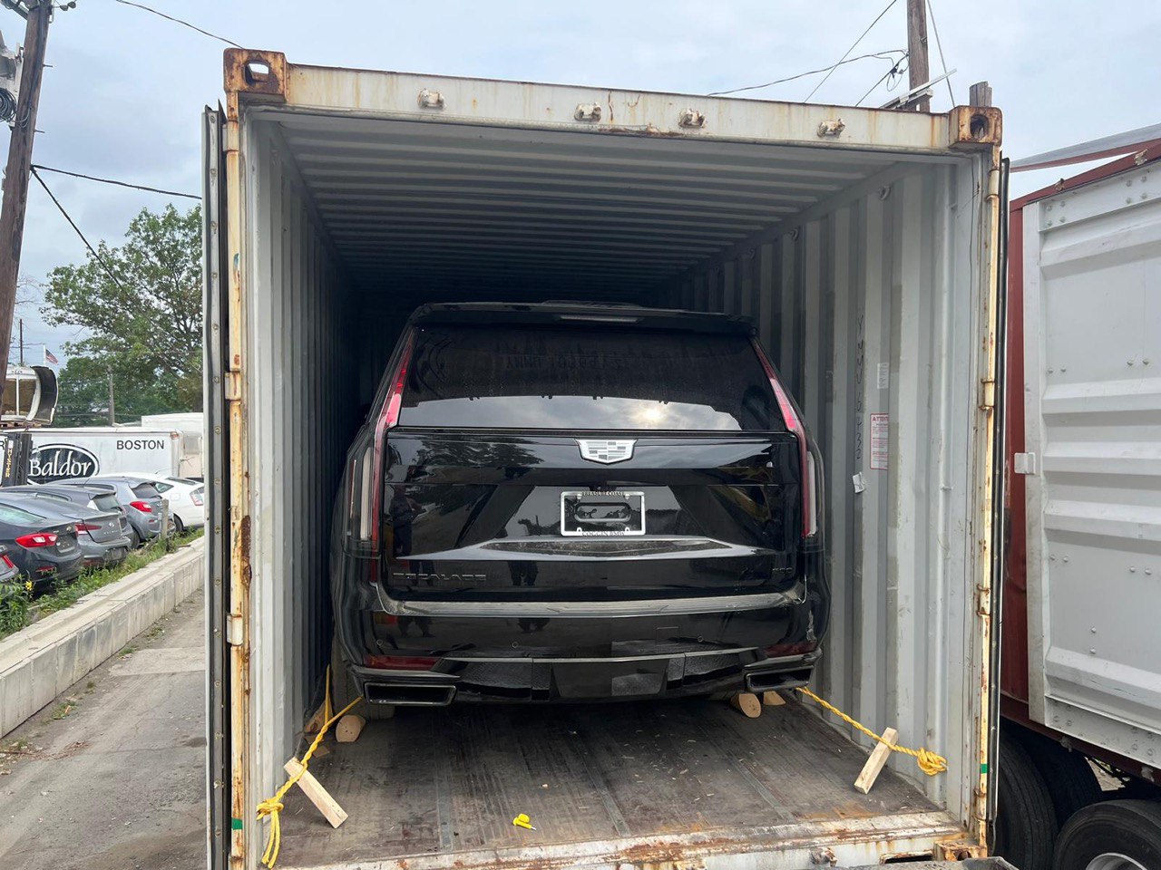 Intelligent Global Solutions