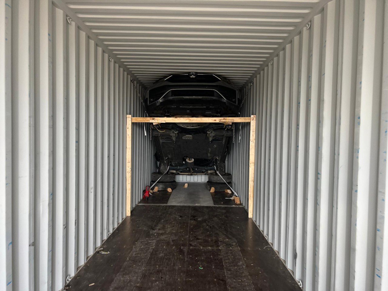 Intelligent Global Solutions