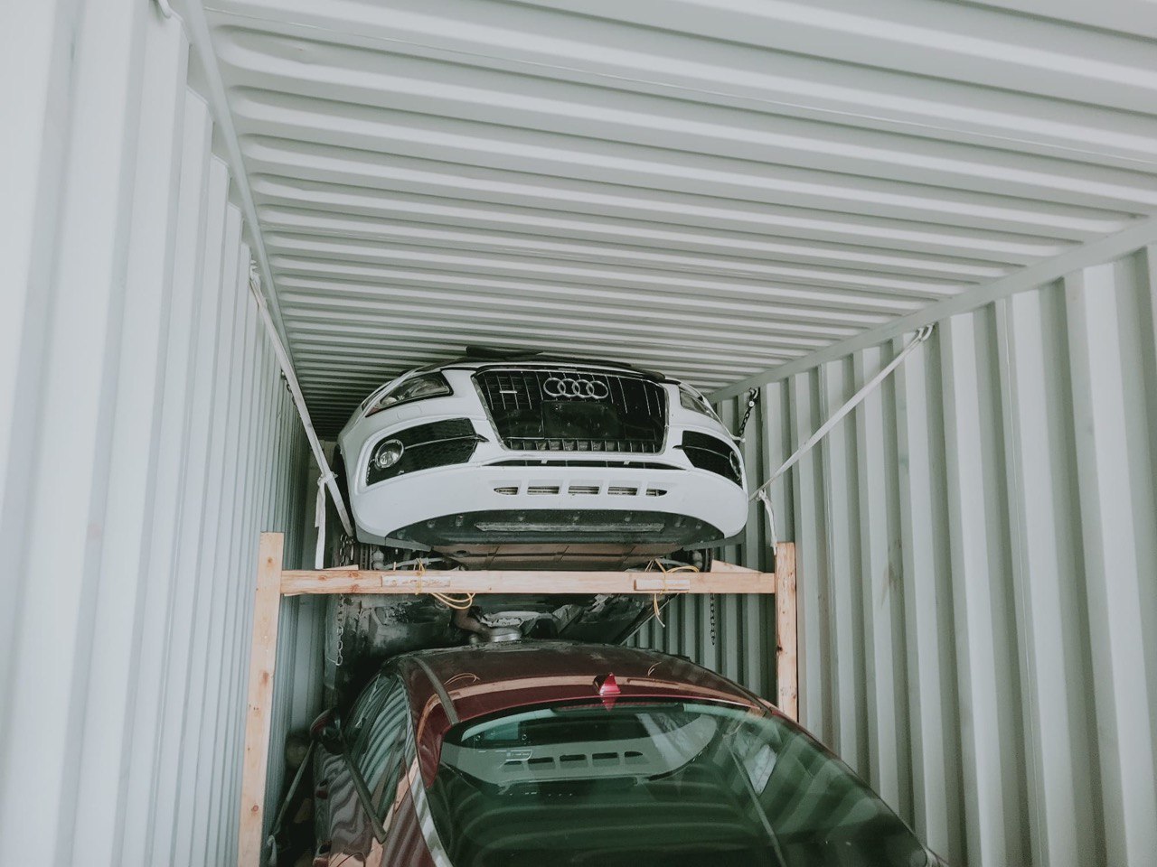 Intelligent Global Solutions